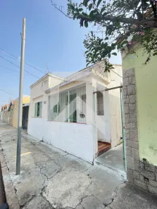 Casa com 3 Quartos à venda, 150m² no Vila de Vito, Jundiaí