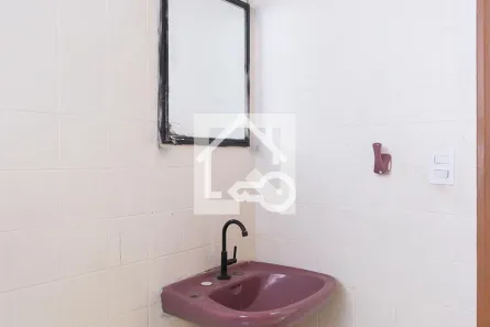 Casa com 2 Quartos à venda, 150m² no Rudge Ramos, São Bernardo do Campo