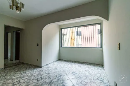 Apartamento com 3 Quartos à venda, 60m² no Taguatinga Sul, Brasília