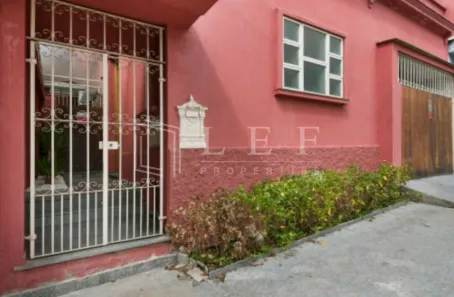 Casa com 3 Quartos à venda, 240m² no Perdizes, São Paulo