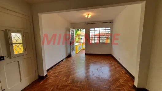Sobrado com 3 Quartos à venda, 142m² no Jardim São Paulo(Zona Norte), São Paulo