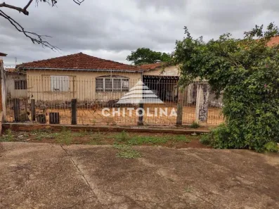 Lote/Terreno à venda, 140m² no Vila Nova Itapetininga, Itapetininga