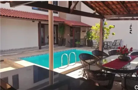 Casa com 5 Quartos à venda, 313m² no Anil, Rio de Janeiro