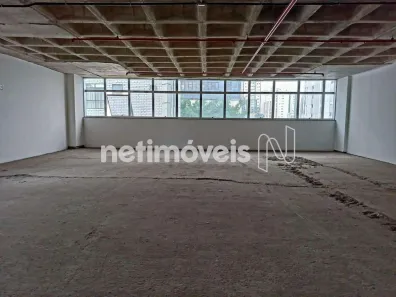 Sala Comercial à venda, 158m² no Lourdes, Belo Horizonte