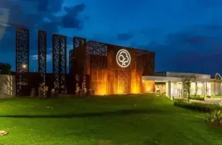 Lote/Terreno à venda, 300m² no Parqville Pinheiros, Aparecida de Goiânia