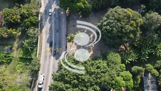 Lote/Terreno para venda ou aluguel, 49500m² no Vargem Pequena, Rio de Janeiro