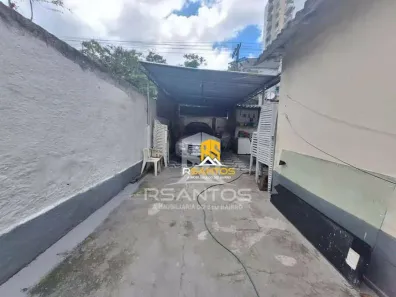 Lote/Terreno à venda, 360m² no Pechincha, Rio de Janeiro