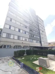 Apartamento com 2 Quartos à venda, 70m² no Vila Guilherme, São Paulo
