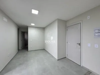 Apartamento com 2 Quartos para alugar, 53m² no Imóvel Pedregulhal, Mogi Guaçu