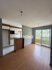 Apartamento com 2 Quartos à venda, 45m² no Água Santa, Rio de Janeiro