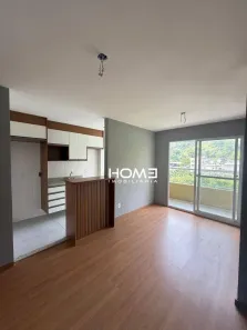 Apartamento com 2 Quartos à venda, 48m² no Água Santa, Rio de Janeiro