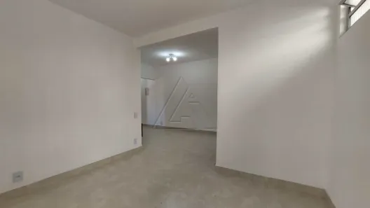 Casa com 2 Quartos para alugar, 80m² no Jardim Monte Kemel, São Paulo