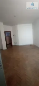 Sala Comercial para venda ou aluguel, 32m² no Centro, Belo Horizonte