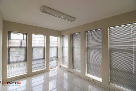 Sala Comercial para alugar, 65m² no Prado, Belo Horizonte