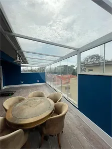 Casa de Condomínio com 3 Quartos à venda, 450m² no Indianópolis, São Paulo