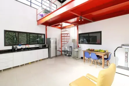 Casa de Condomínio com 2 Quartos à venda, 176m² no Jardim Guapira, São Paulo