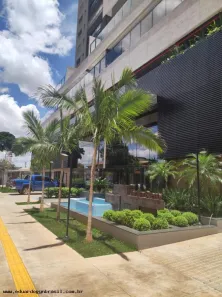 Casa com 3 Quartos à venda, 110m² no Jardim América, Goiânia