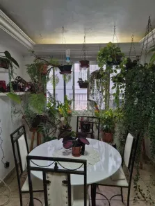 Apartamento com 2 Quartos à venda, 51m² no Jardim Pinheiros, São Paulo