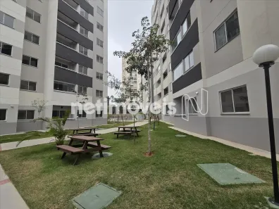 Apartamento com 2 Quartos à venda, 40m² no Mooca, São Paulo