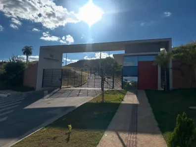 Lote/Terreno à venda, 362m² no Guarujá Mansões, Betim