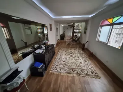 Sobrado com 4 Quartos para alugar, 100m² no Jardim São Paulo(Zona Norte), São Paulo