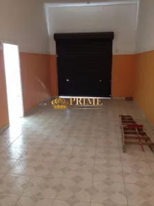 Galpão/Depósito/Armazém à venda, 333m² no Jardim Campos Elíseos, Campinas