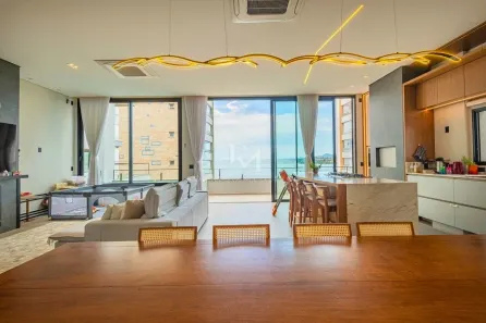Casa com 3 Quartos à venda, 405m² no João Paulo, Florianópolis