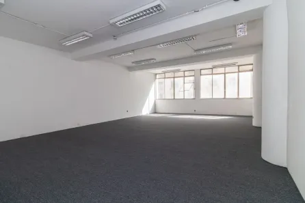 Ponto Comercial para alugar, 105m² no República, São Paulo