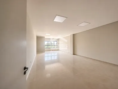 Sala Comercial para alugar, 62m² no Vila Rehder, Americana