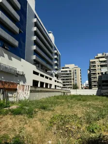 Lote/Terreno para alugar, 1540m² no Freguesia (Jacarepaguá), Rio de Janeiro