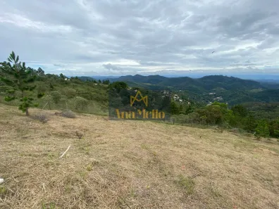 Lote/Terreno à venda, 3000m² no Pedro do Rio, Petrópolis
