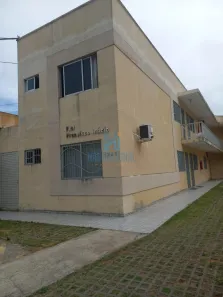 Kitnet com 1 Quarto para alugar, 40m² no Alecrim, Natal
