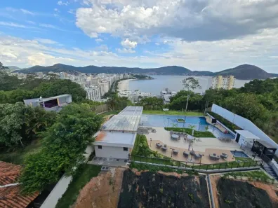 Apartamento com 1 Quarto à venda, 45m² no Ingá, Niterói