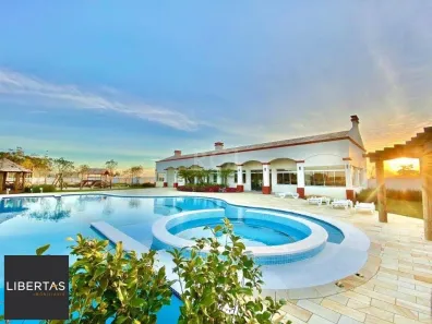 Lote/Terreno à venda, 373m² no Arroio Teixeira, Capão da Canoa