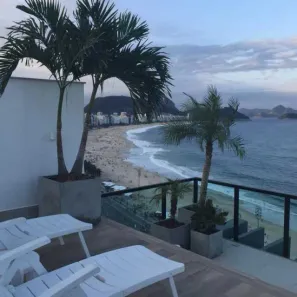 Cobertura com 4 Quartos à venda, 290m² no Copacabana, Rio de Janeiro