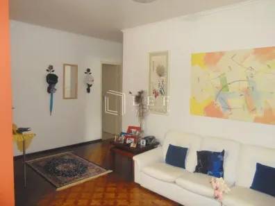 Sala Comercial à venda, 360m² no Vila Hamburguesa, São Paulo