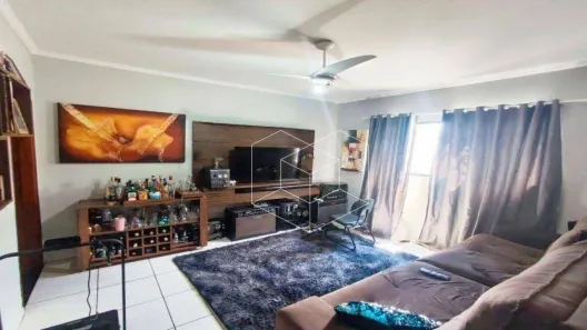 Casa com 2 Quartos à venda, 100m² no Jardim Cila de Lúcio Bauab, Jaú