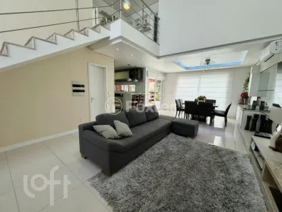 Casa com 3 Quartos à venda, 190m² no Estância Velha, Canoas