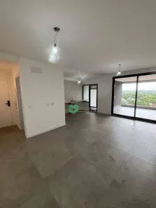 Apartamento com 3 Quartos à venda, 96m² no Pinheiros, São Paulo