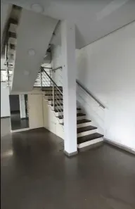 Sala Comercial para alugar, 136m² no Centro, Esteio