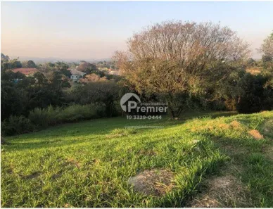 Lote/Terreno à venda, 7550m² no Colinas do Mosteiro de Itaici, Indaiatuba