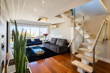 Cobertura com 3 Quartos à venda, 275m² no Rio Branco, Novo Hamburgo