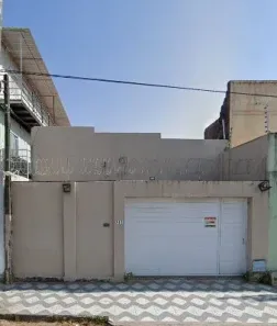 Casa com 4 Quartos à venda, 200m² no Centro, Fortaleza