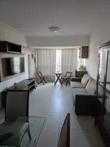 Apartamento com 2 Quartos à venda, 67m² no Imbiribeira, Recife