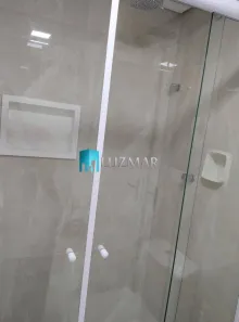 Apartamento com 3 Quartos à venda, 72m² no Parque Munhoz, São Paulo