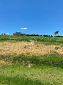 Lote/Terreno à venda, 1171m² no São Pedro, Itupeva