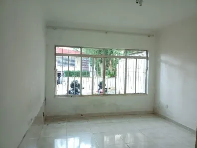 Lote/Terreno à venda, 298m² no Vila Lusitânia, São Bernardo do Campo