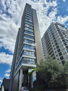 Apartamento com 3 Quartos à venda, 170m² no Centro I, Brusque