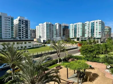 Apartamento com 3 Quartos à venda, 243m² no Zona Nova, Capão da Canoa