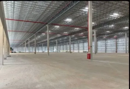 Galpão/Depósito/Armazém para alugar, 30243m² no Vila Aeroporto, Guarulhos